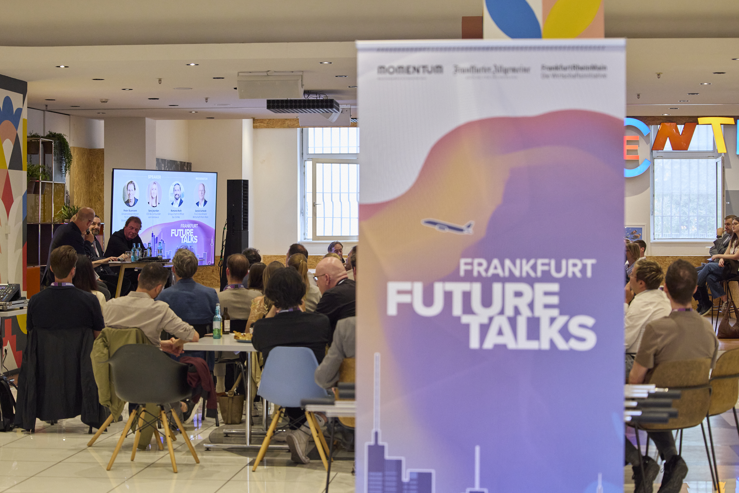 WIFRM_Frankfurt_Future_Talks_26_06_08_A7A7361