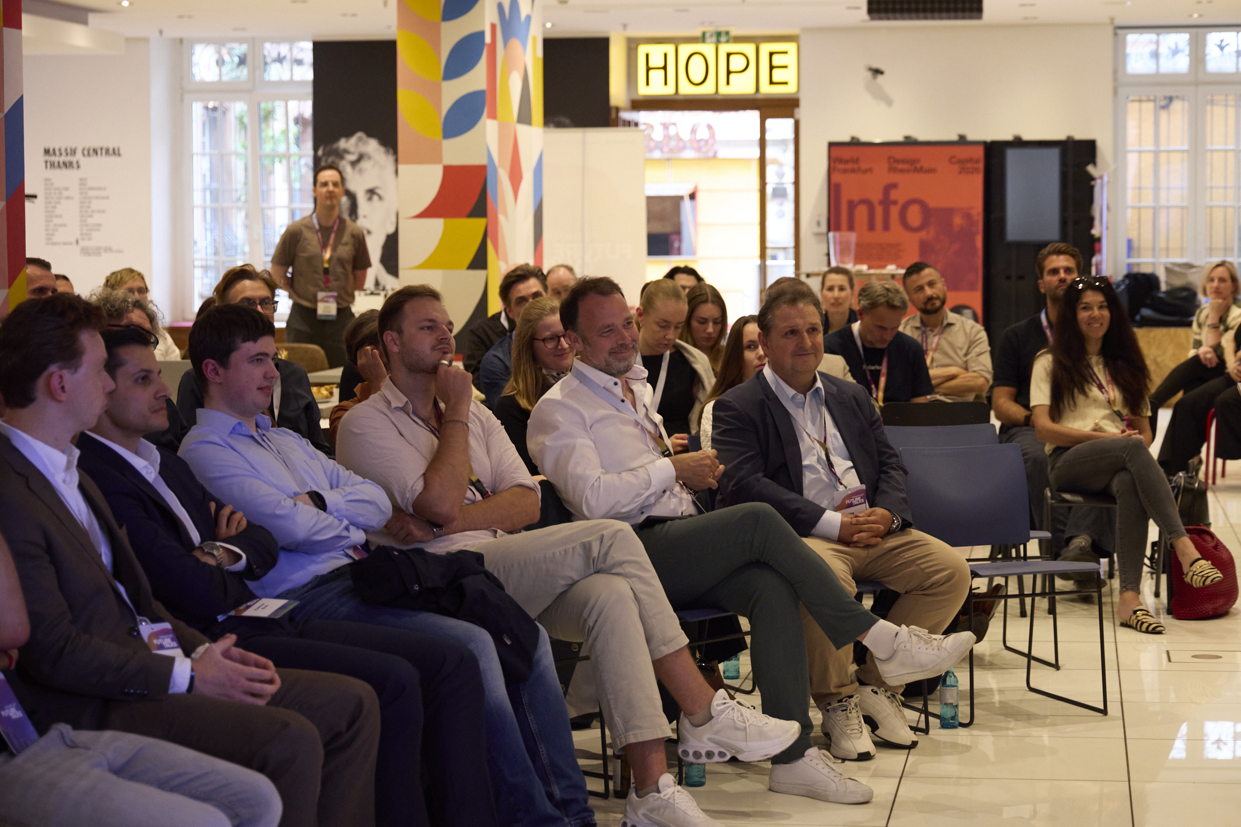 WIFRM_Frankfurt_Future_Talks_26_06_08_A7A7447