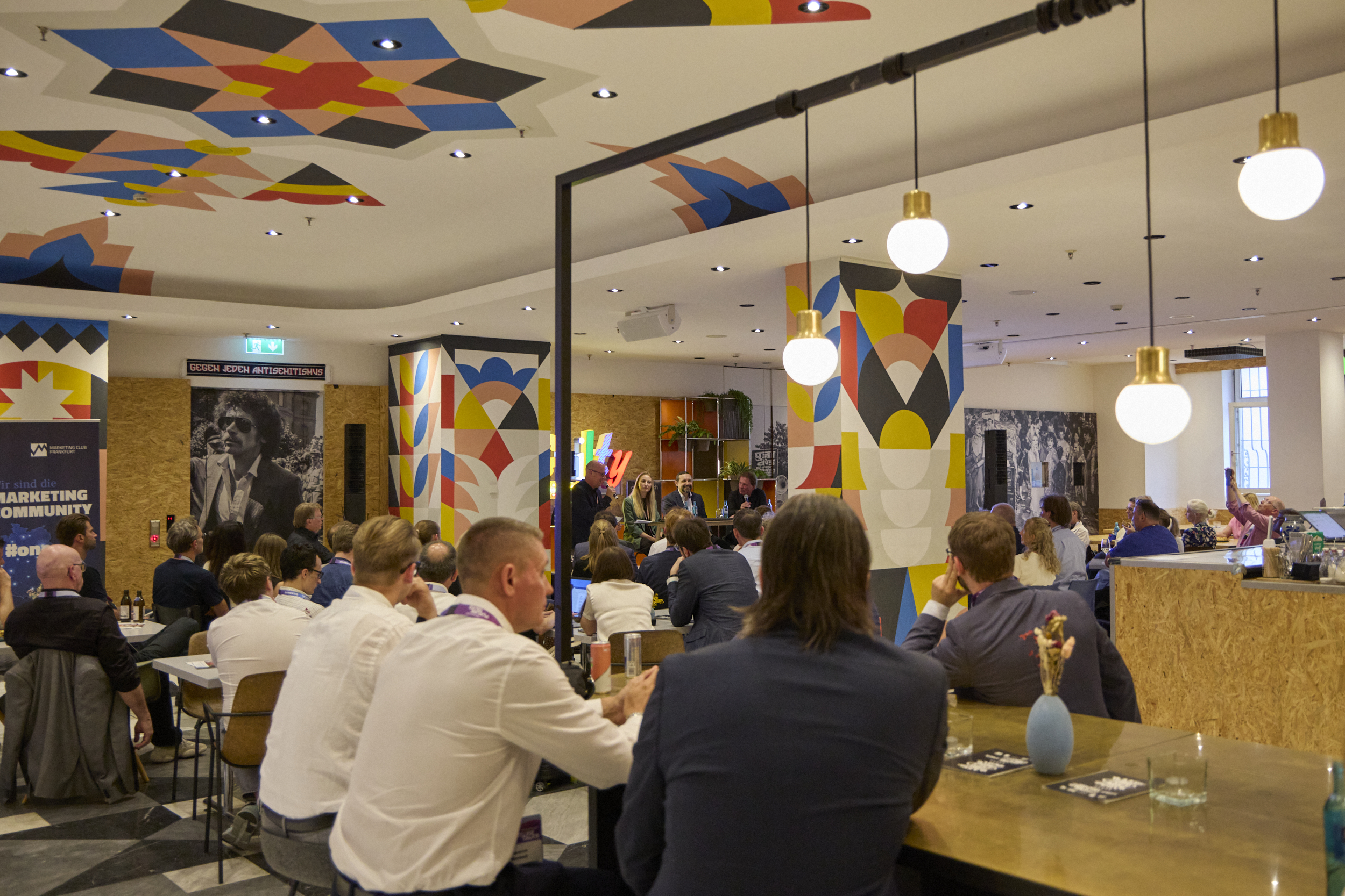 WIFRM_Frankfurt_Future_Talks_26_06_08_A7A7421