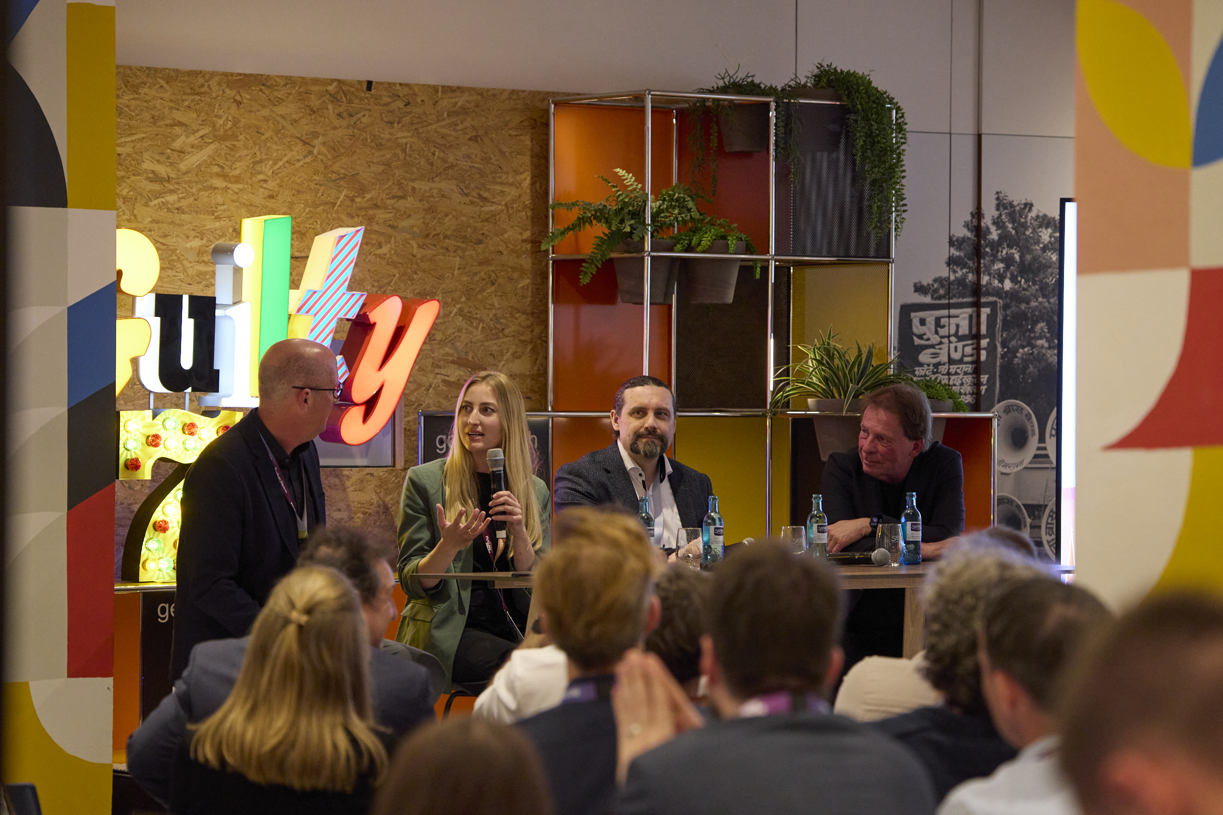 WIFRM_Frankfurt_Future_Talks_26_06_08_A7A7304