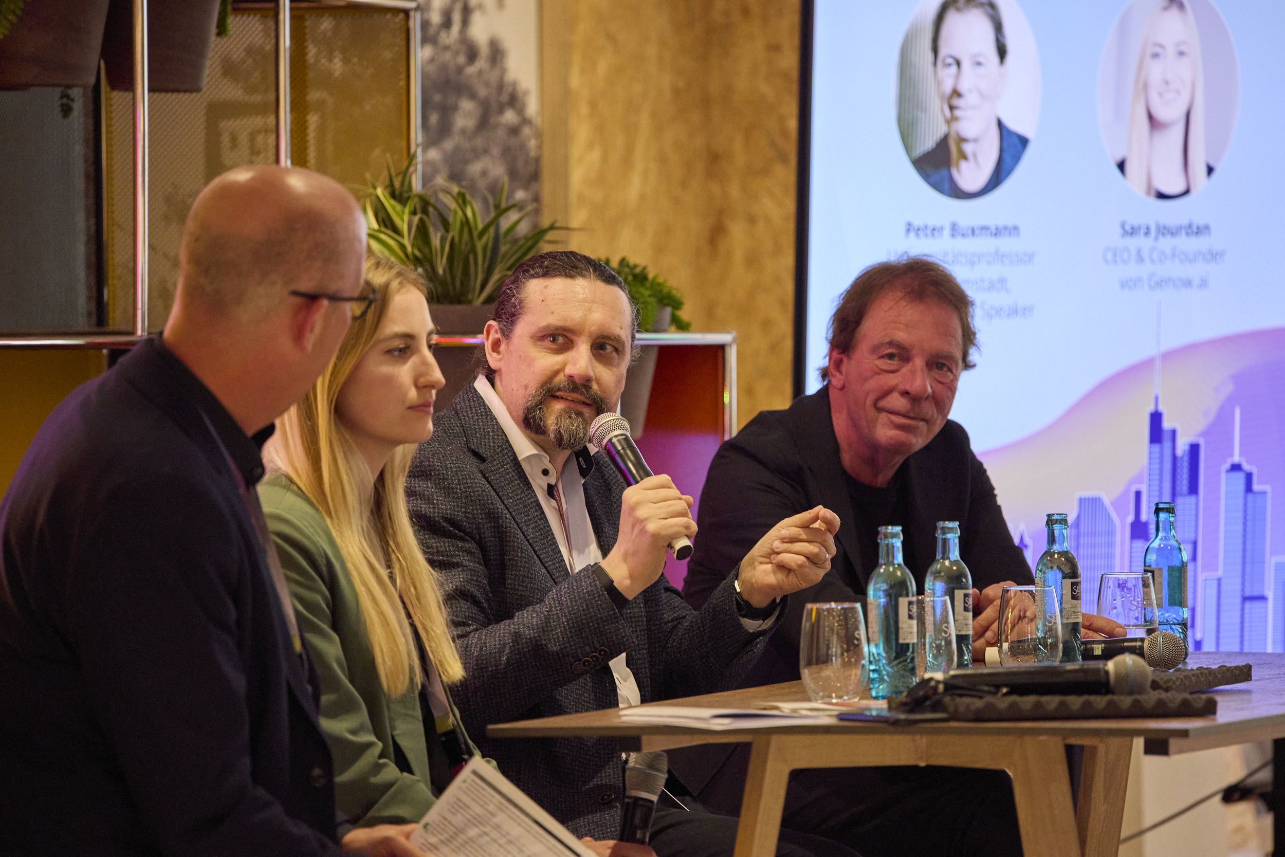 WIFRM_Frankfurt_Future_Talks_26_06_08_A7A7354
