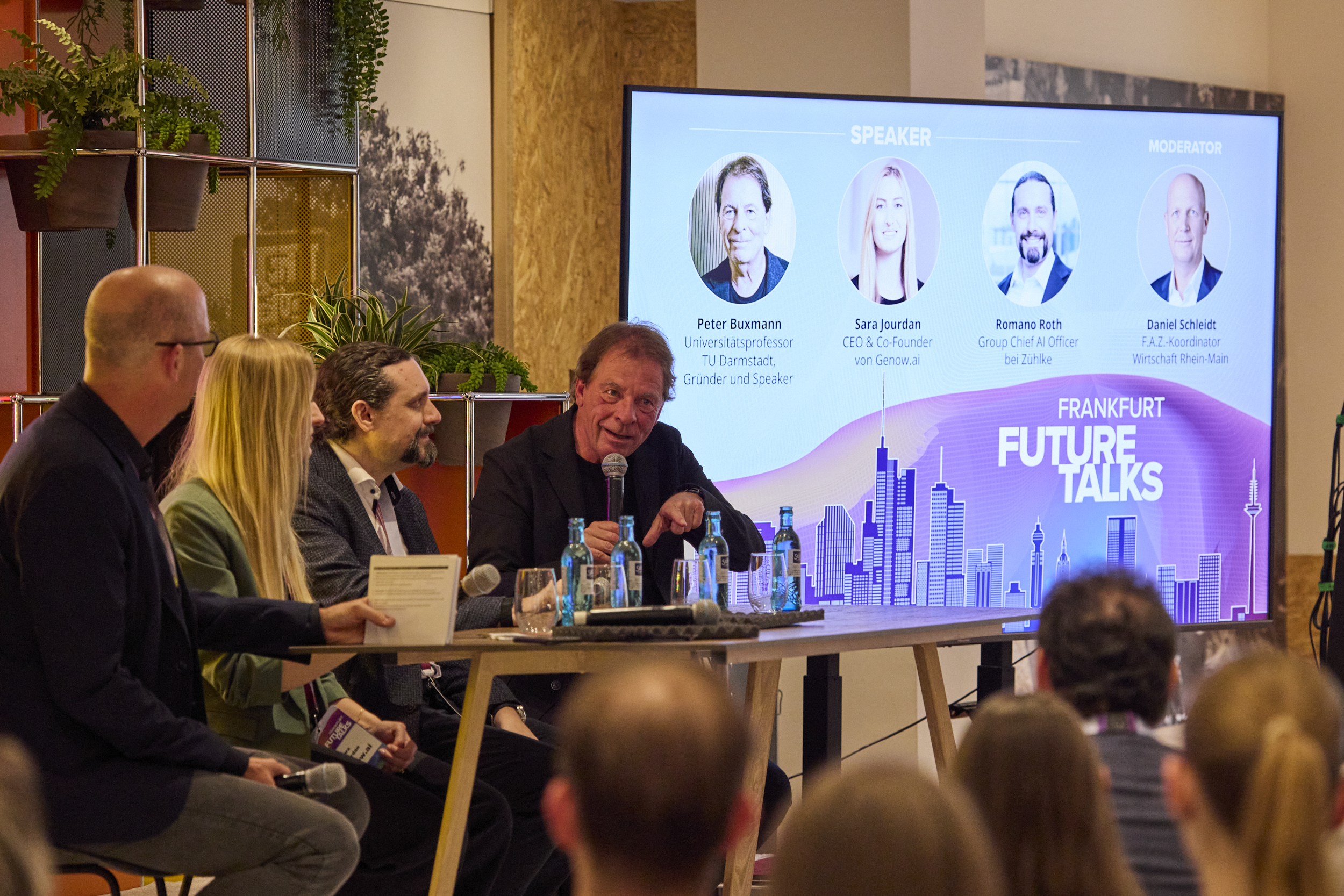 WIFRM_Frankfurt_Future_Talks_26_06_08_A7A7296