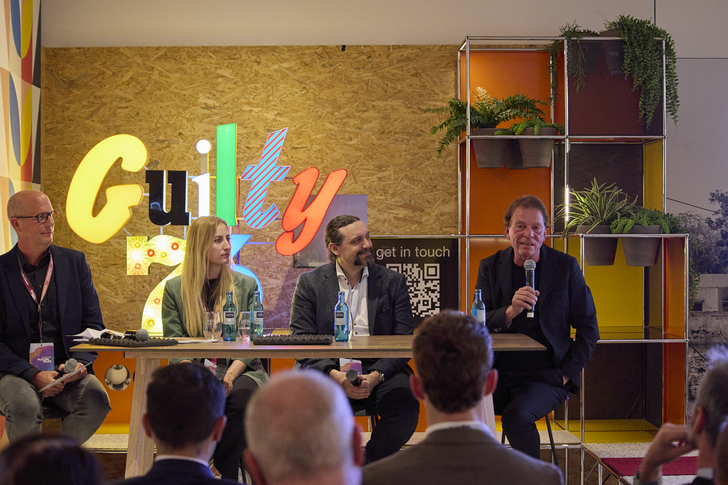 WIFRM_Frankfurt_Future_Talks_26_06_08_A7A7379