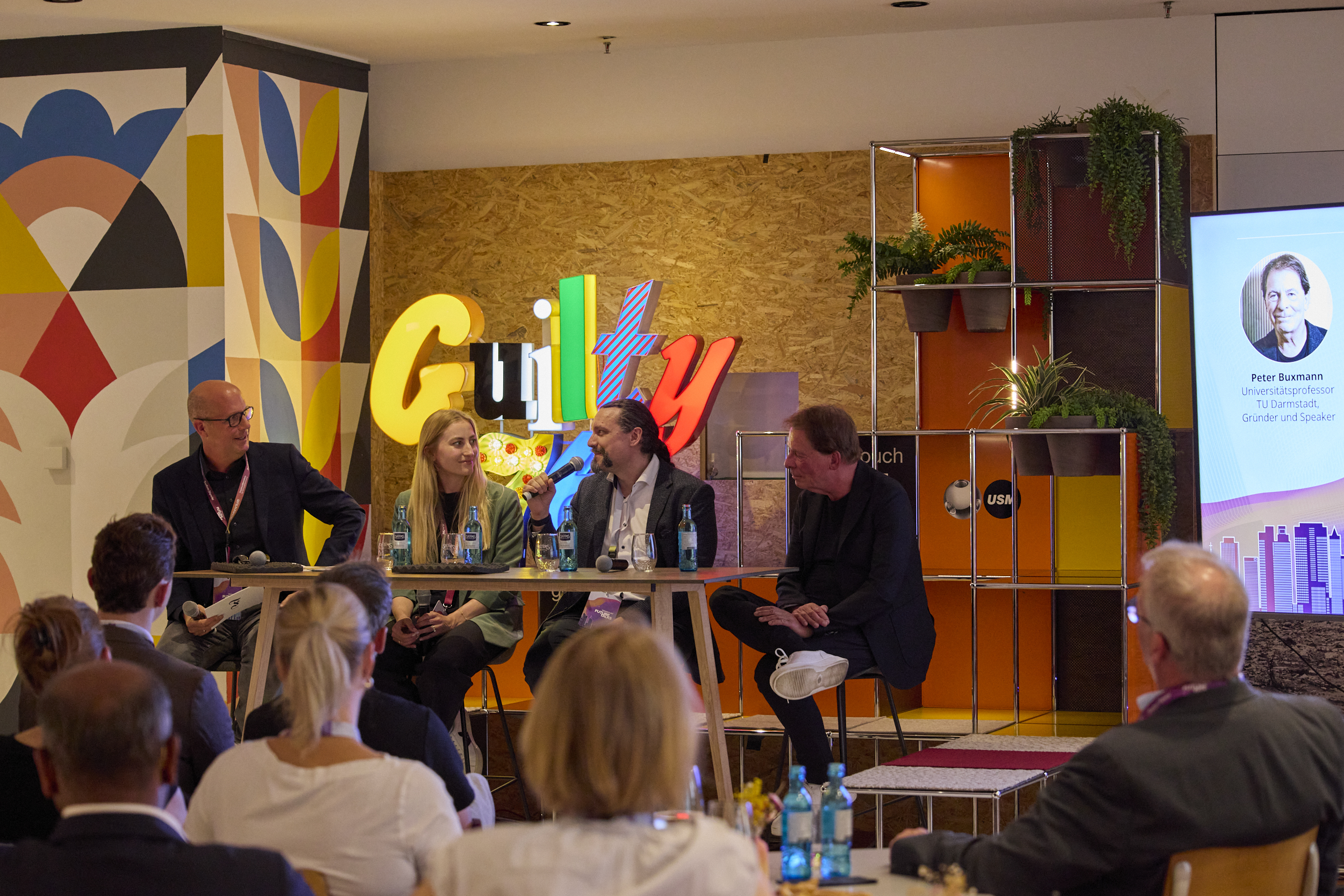 WIFRM_Frankfurt_Future_Talks_26_06_08_A7A7336