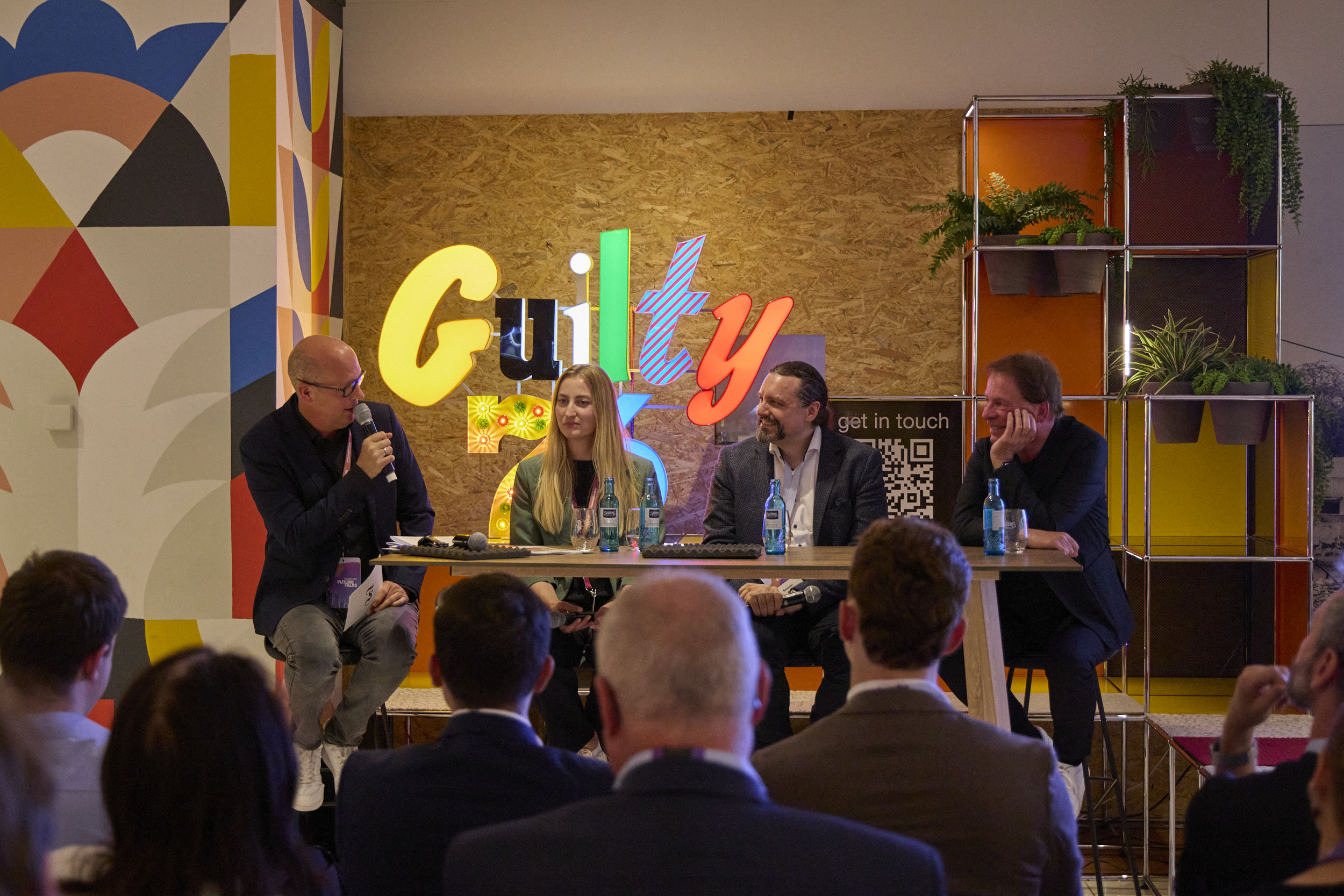 WIFRM_Frankfurt_Future_Talks_26_06_08_A7A7470