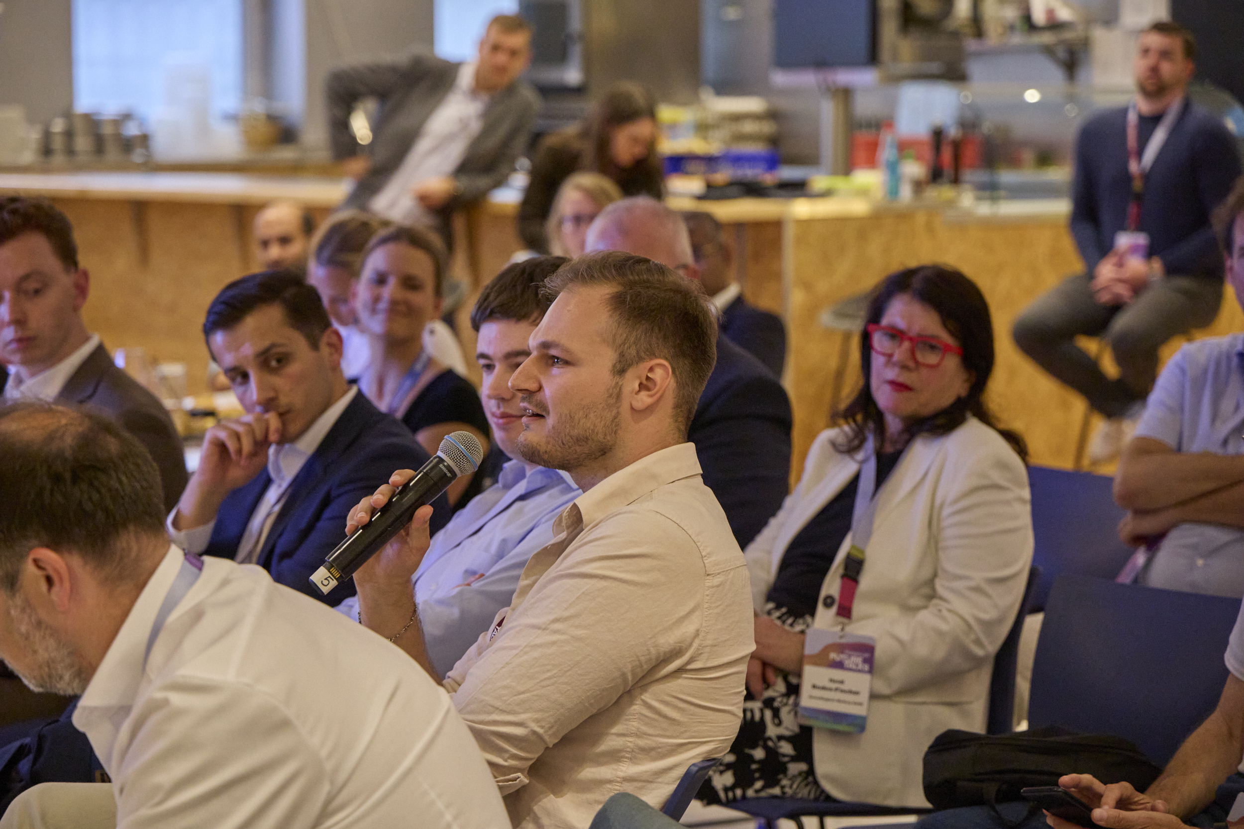 WIFRM_Frankfurt_Future_Talks_26_06_08_A7A7559