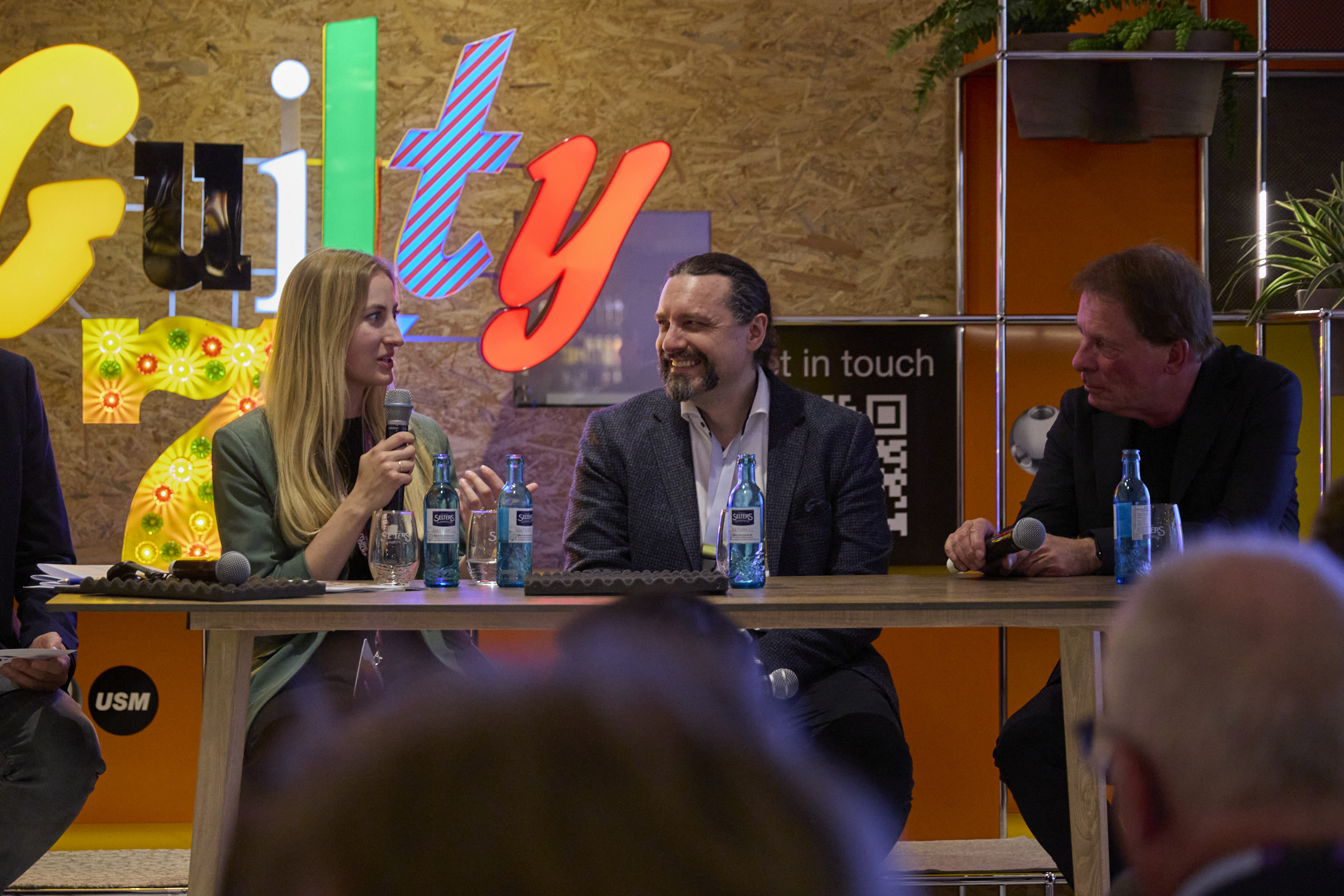 WIFRM_Frankfurt_Future_Talks_26_06_08_A7A7490