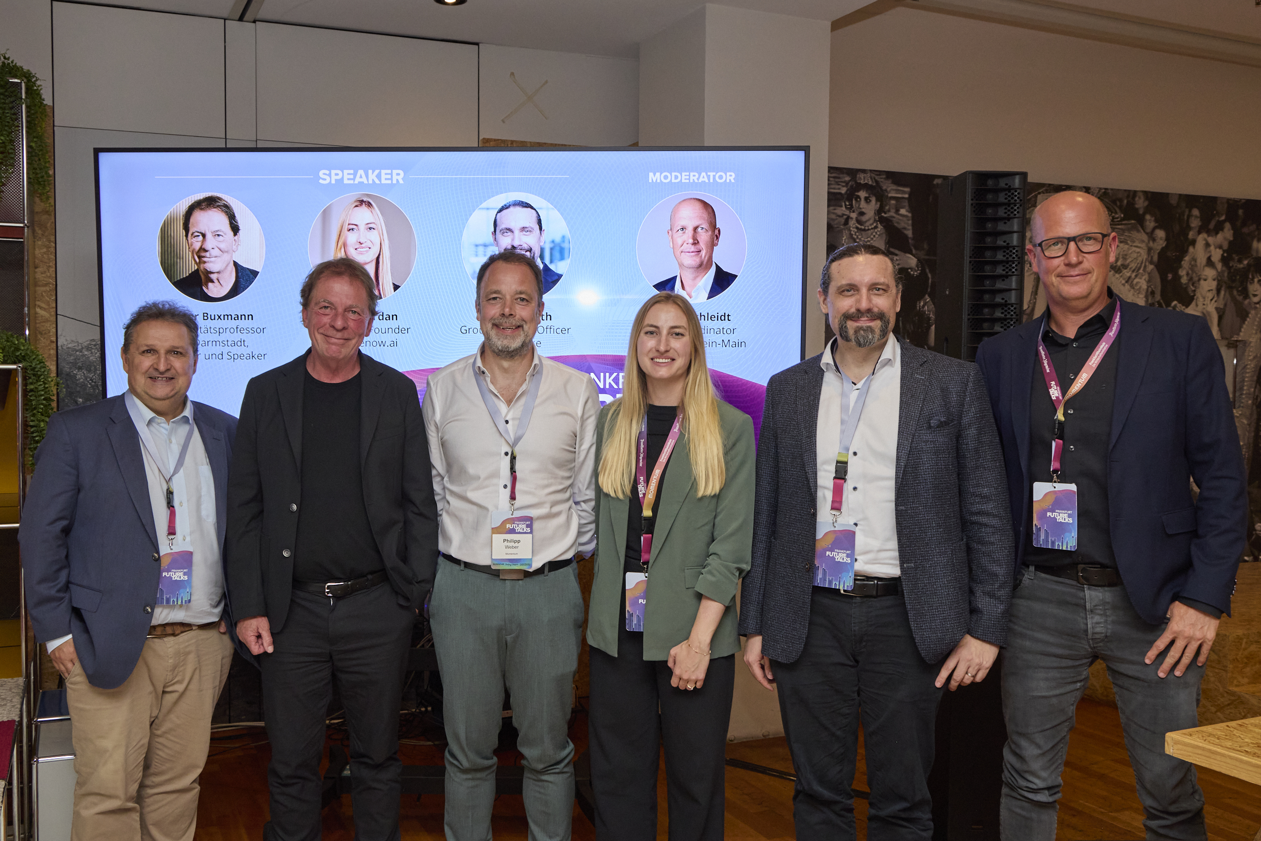 WIFRM_Frankfurt_Future_Talks_26_06_08_A7A7612