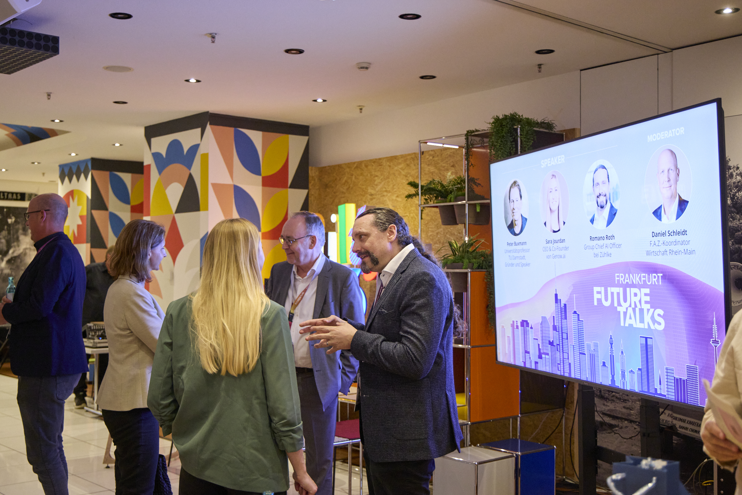 WIFRM_Frankfurt_Future_Talks_26_06_08_A7A7661