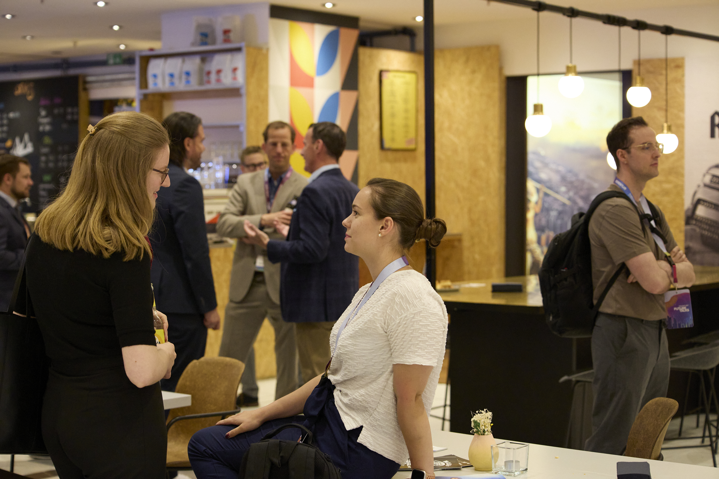WIFRM_Frankfurt_Future_Talks_26_06_08_A7A7735