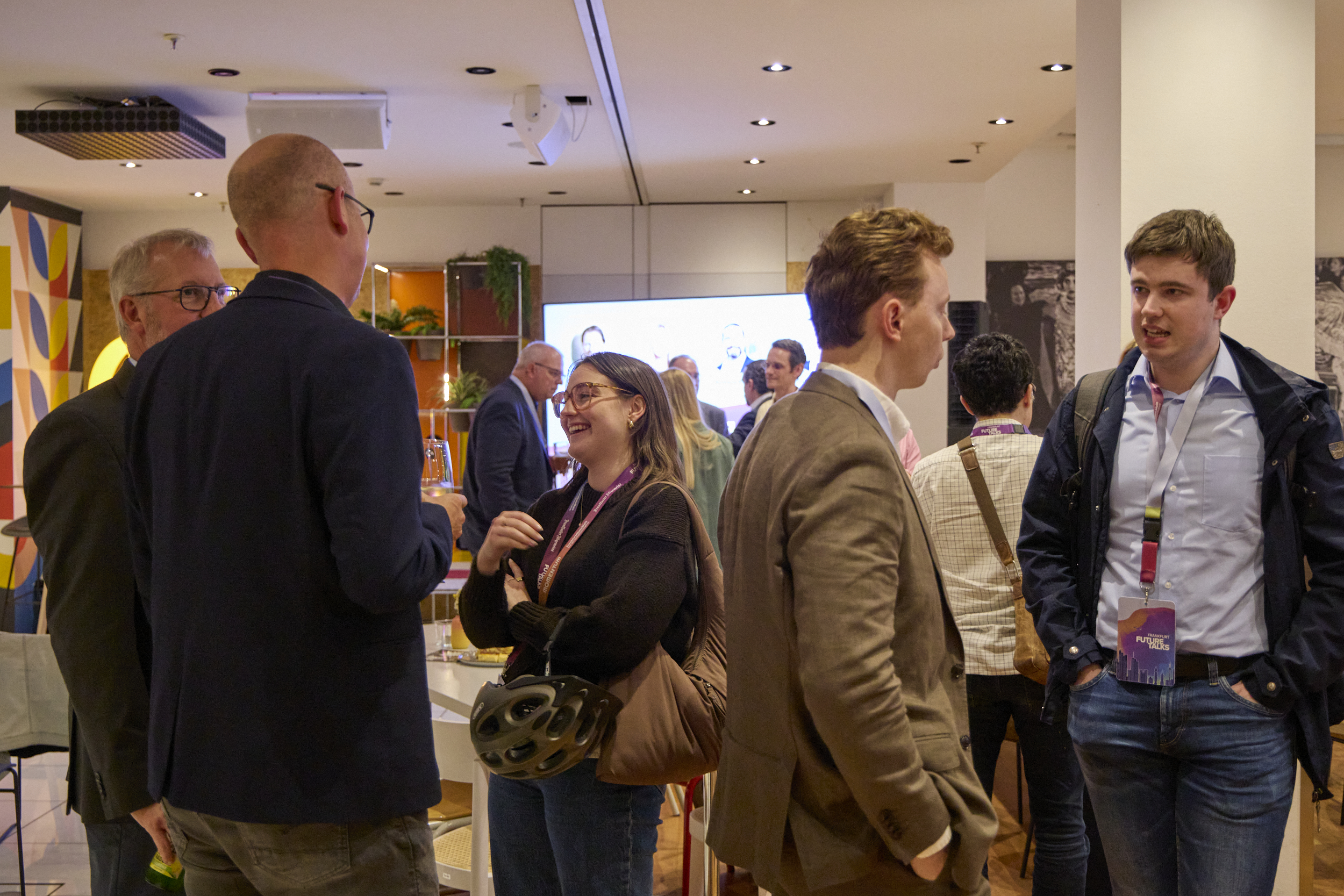 WIFRM_Frankfurt_Future_Talks_26_06_08_A7A7719