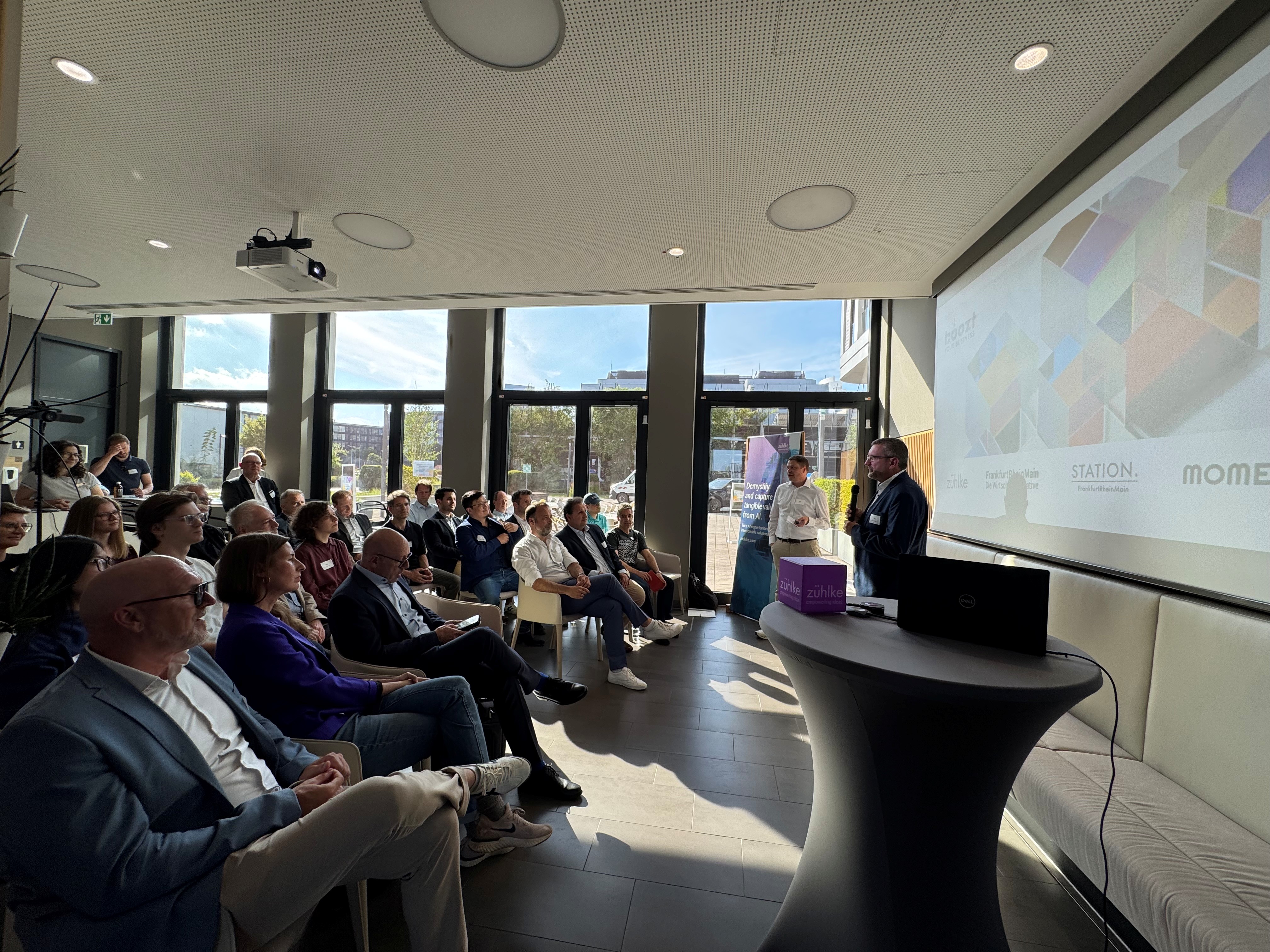 ByB Pitch Night_Experte_byb8
