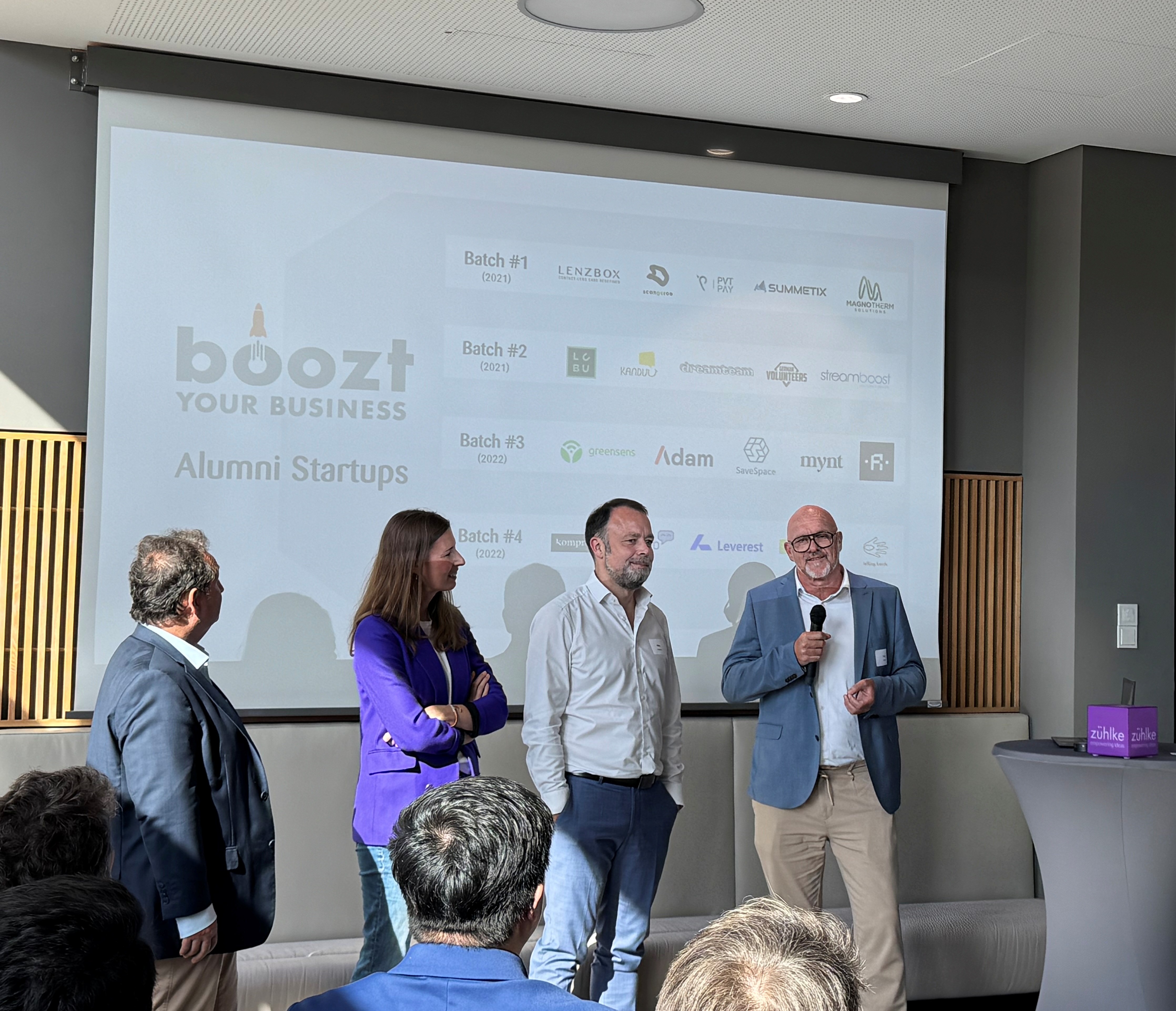 ByB Pitch Night_Partner_byb6 (1)