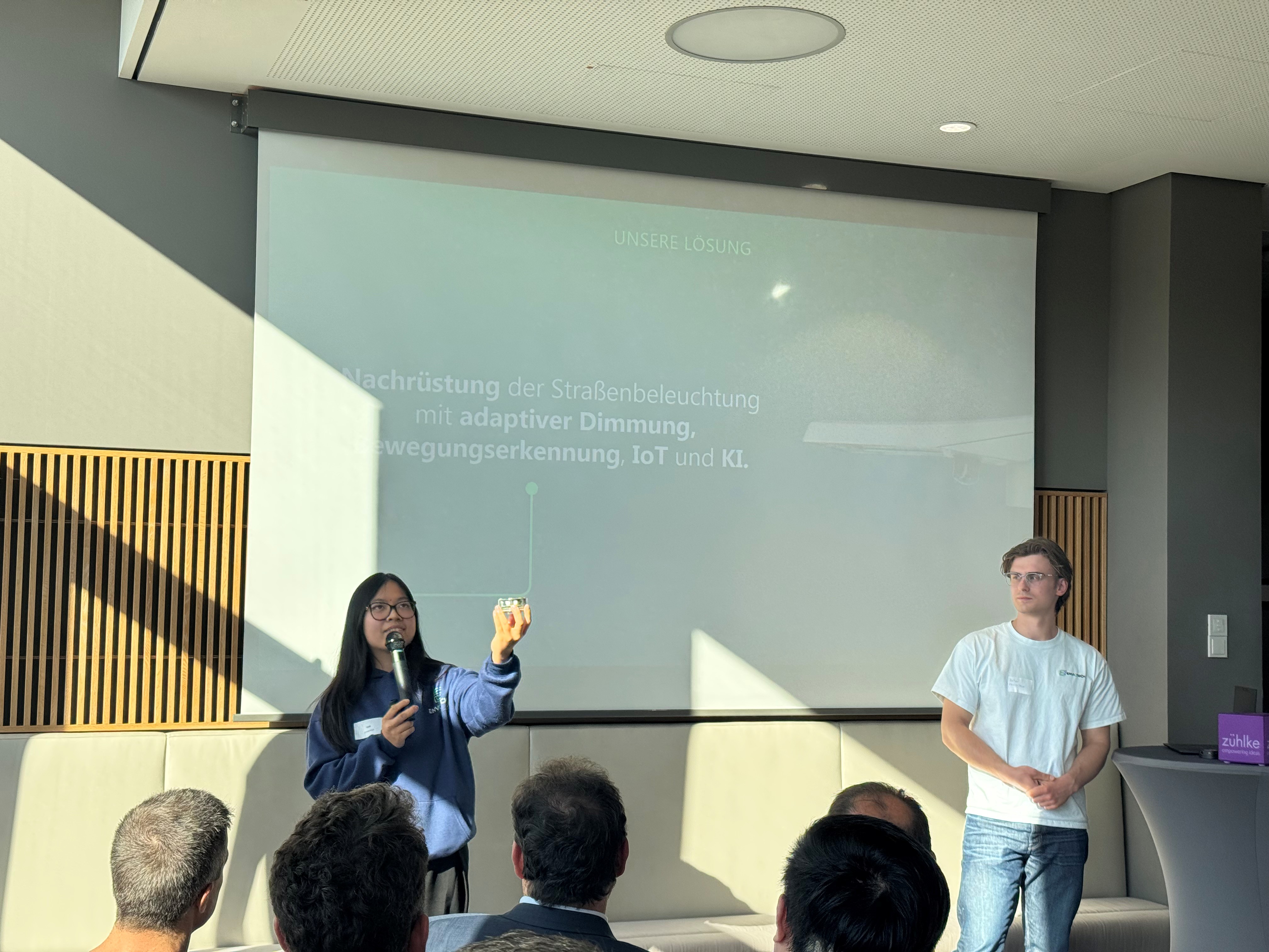 ByB Pitch Night_Startups_byb14