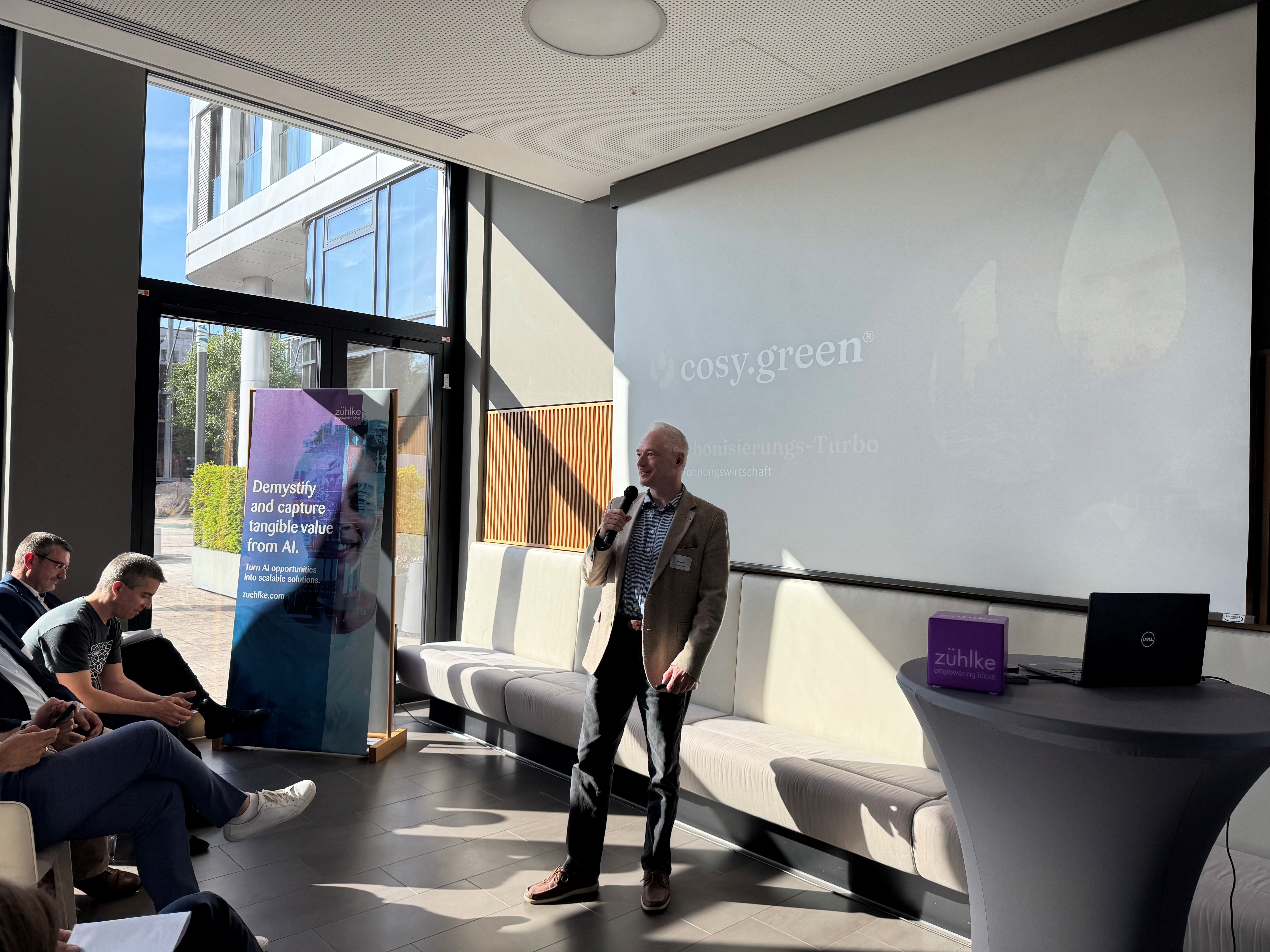 ByB Pitch Night_Startups_byb16