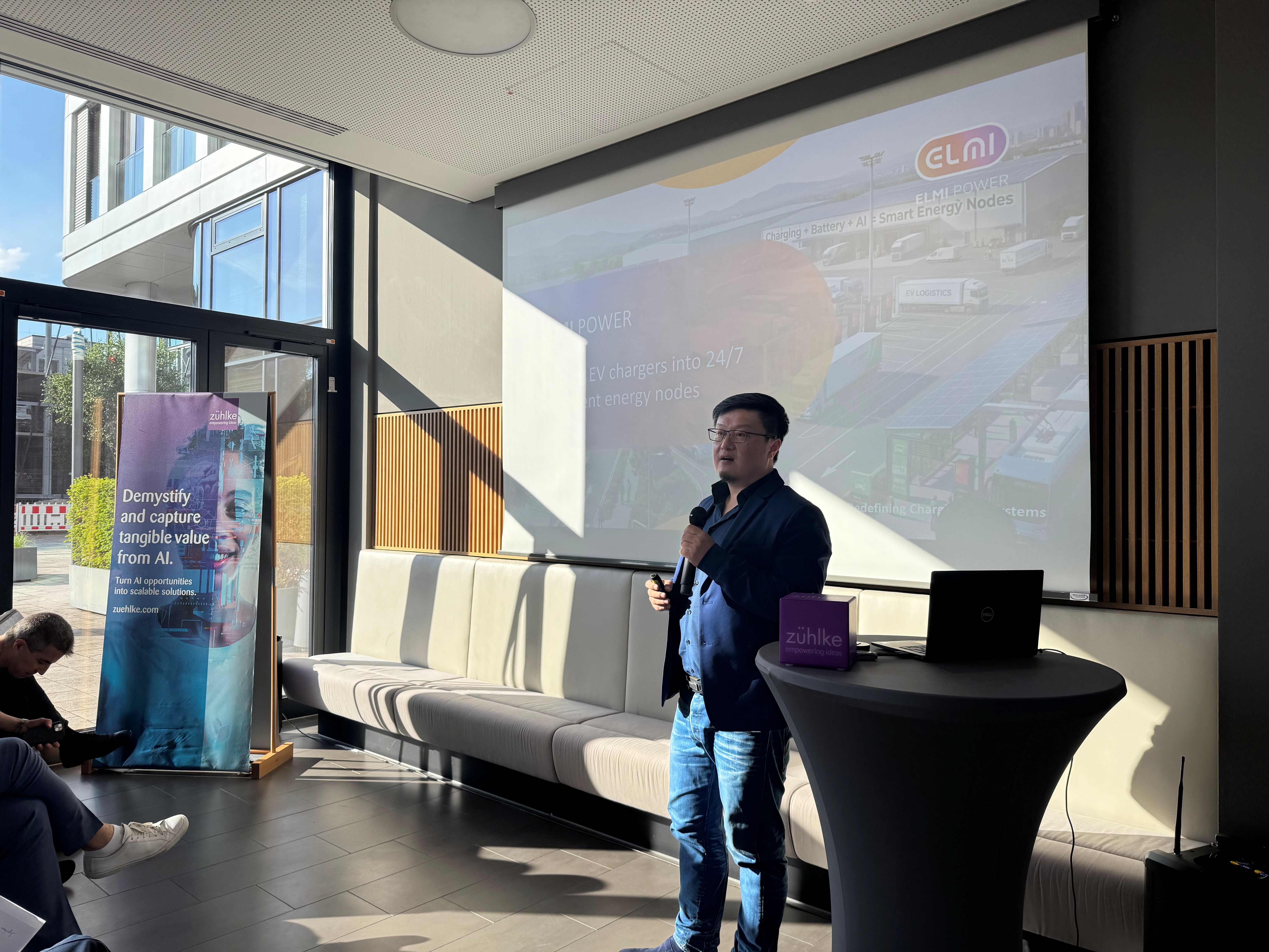 ByB Pitch Night_Startups_byb19