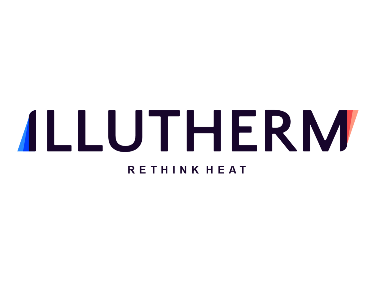 ILLUTHERM_Logo_Weiss_NEU