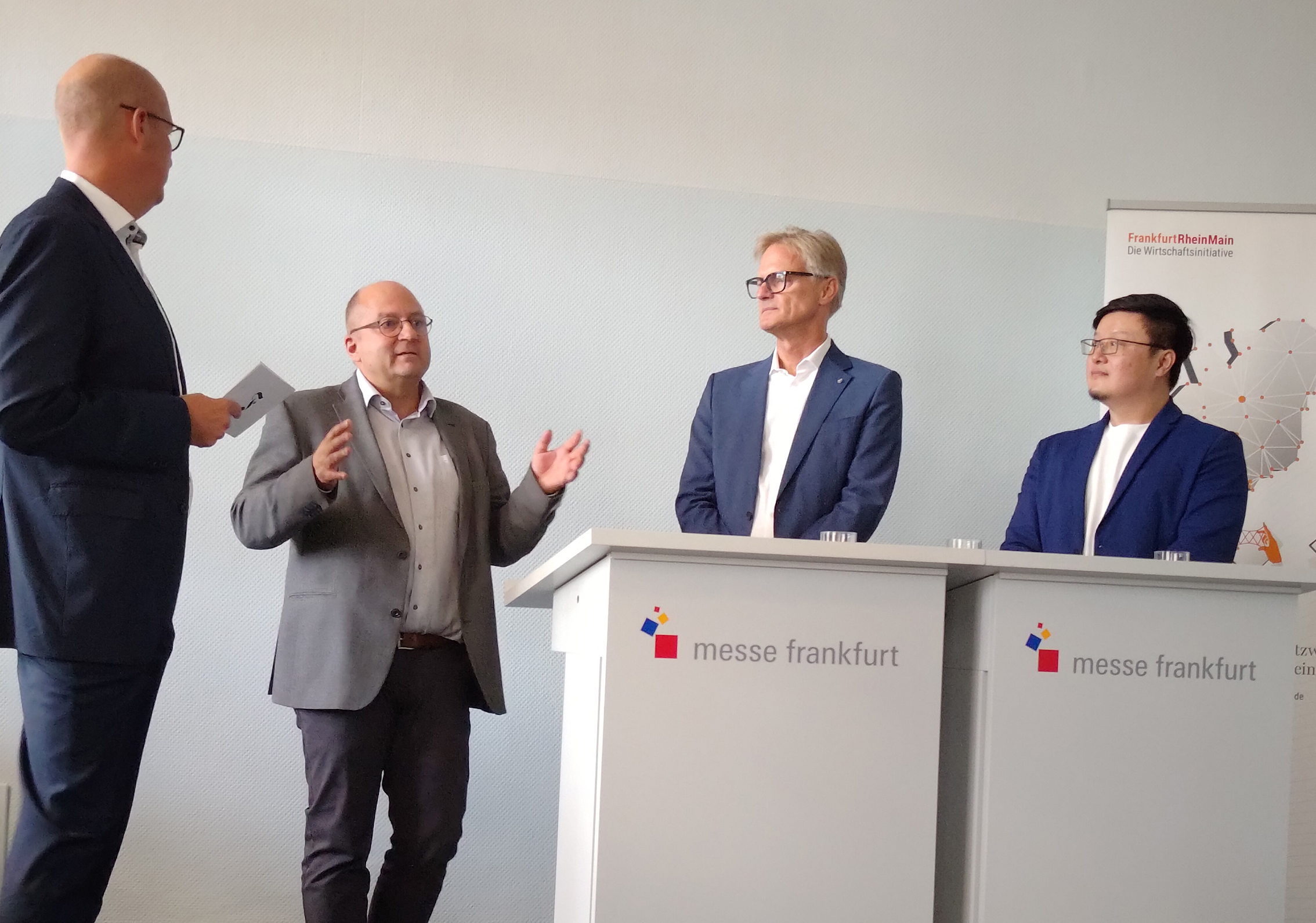 260910-WIFRM-AMBITION4Frankfurt-6