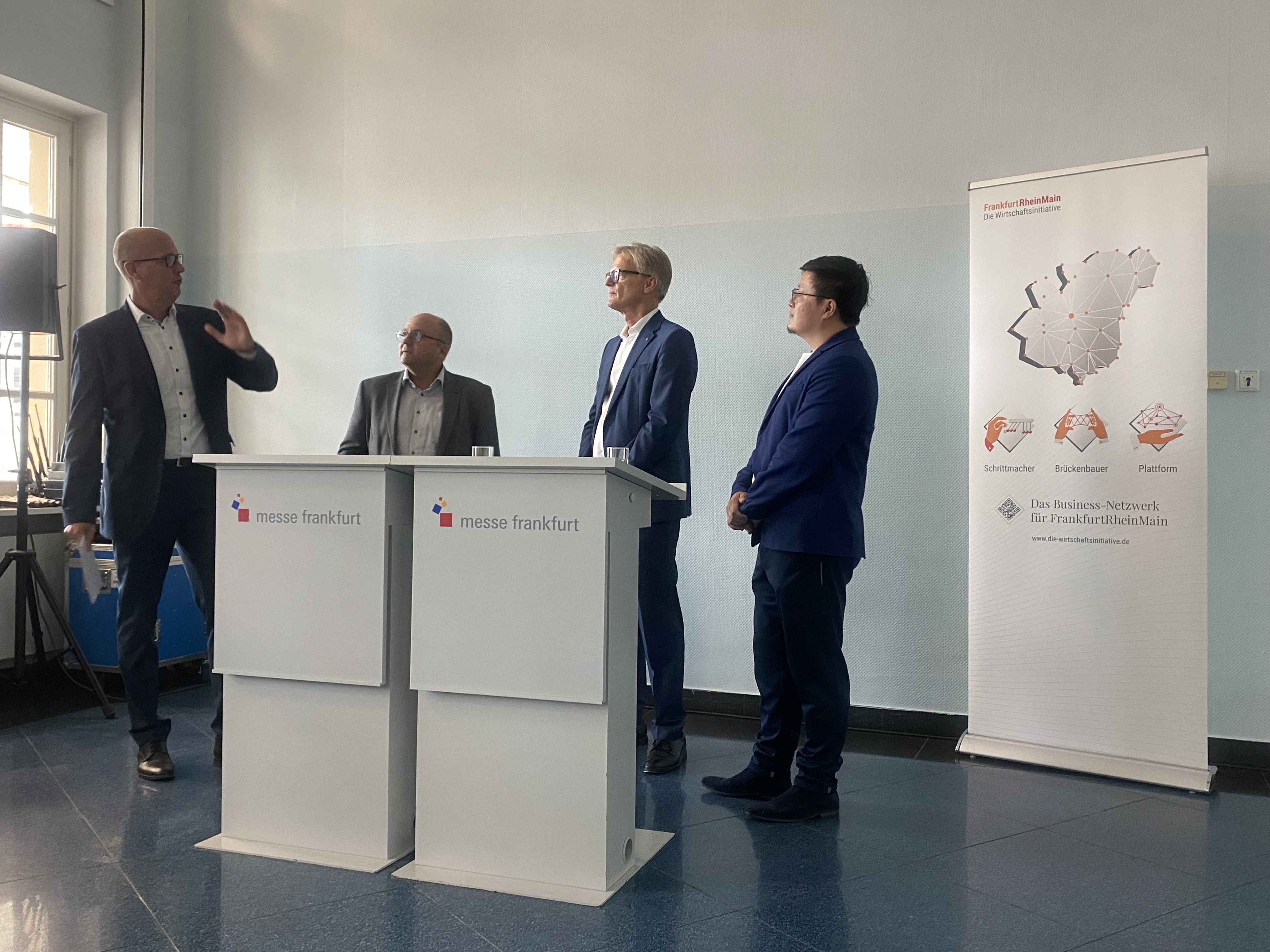 260910-WIFRM-AMBITION4Frankfurt-8