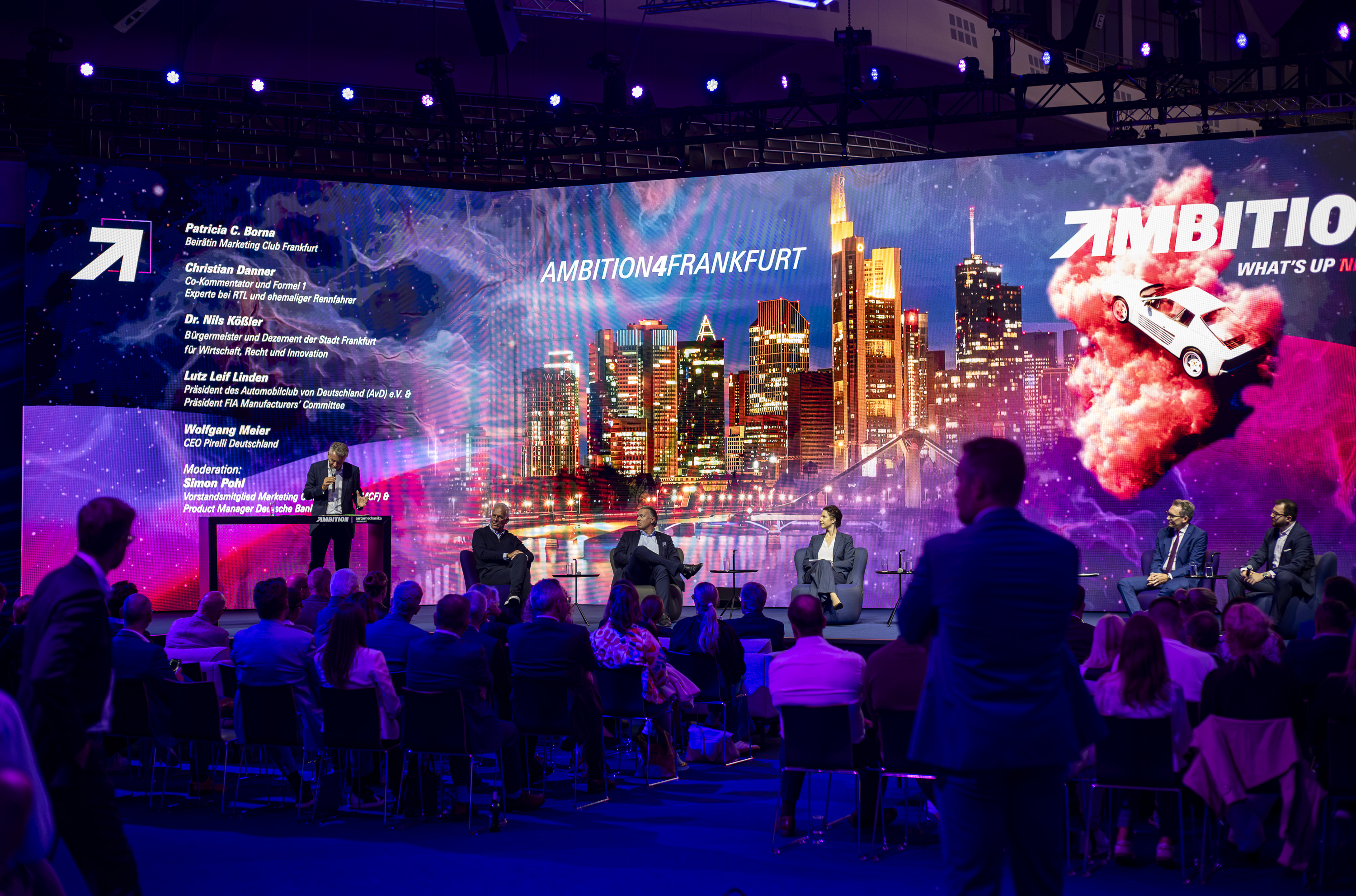 AMBITION_Panel_MarkeFrankfurt_grossaufnahmen-1009478