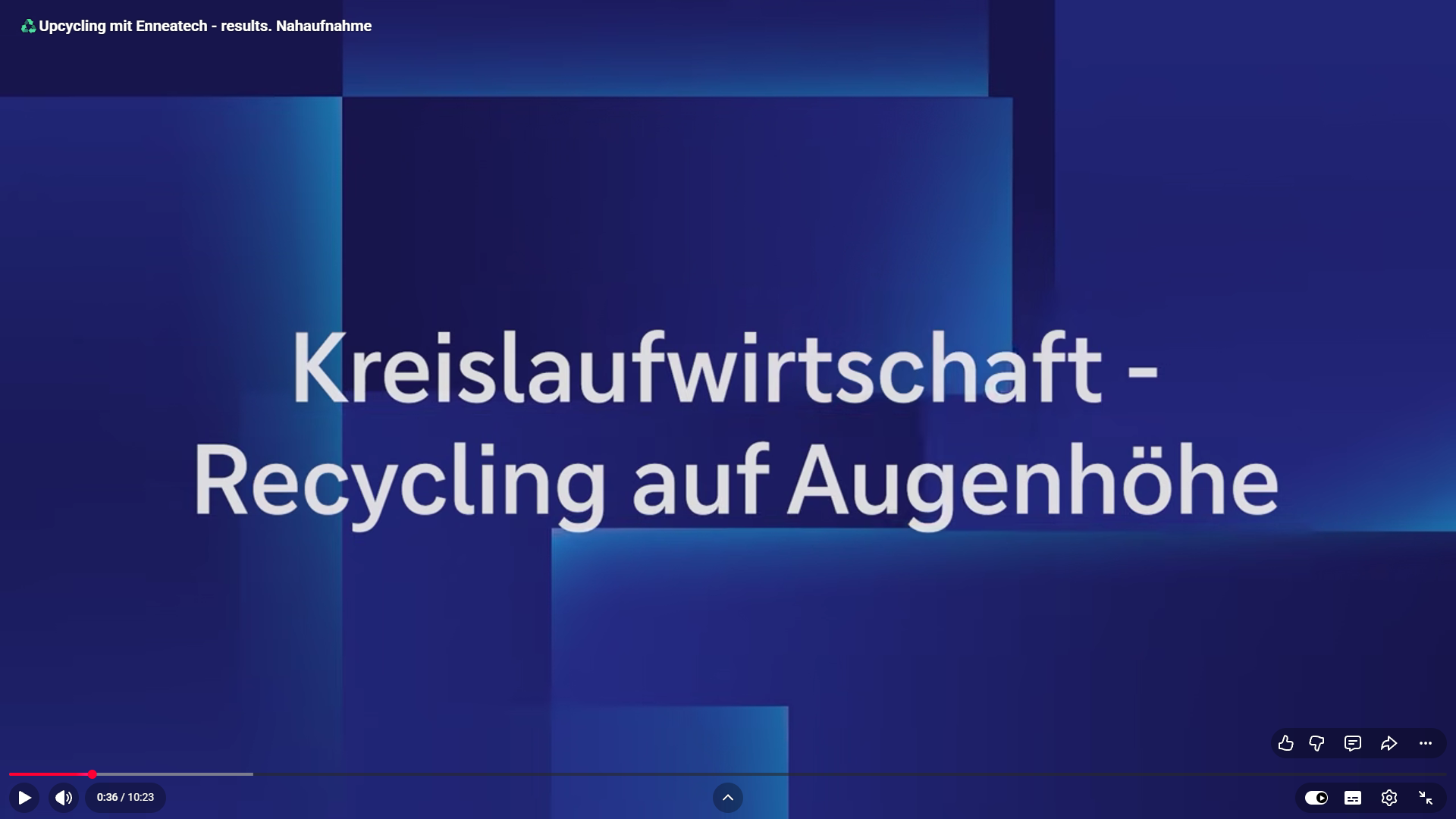 wifrm_kolumne3_#derbankbart_yt_screenshot_1