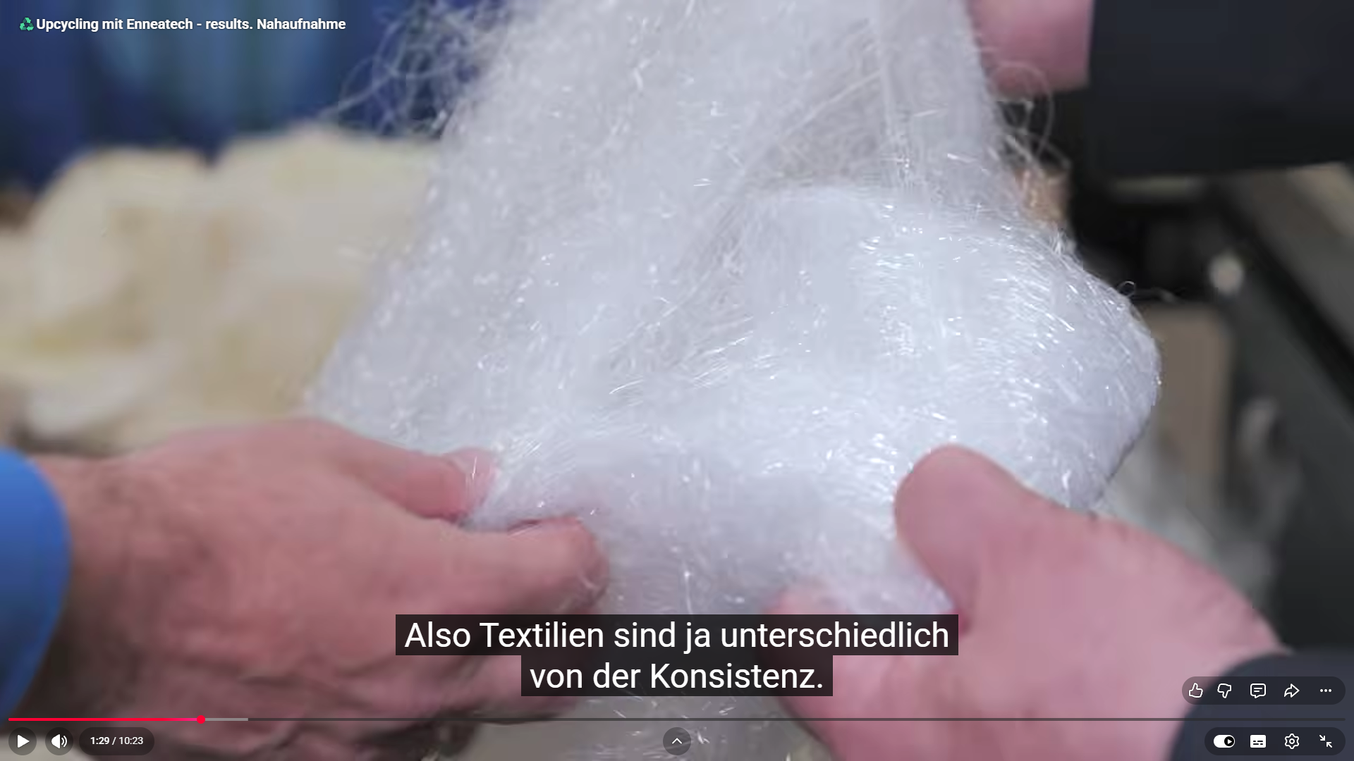 wifrm_kolumne3_#derbankbart_yt_screenshot_3