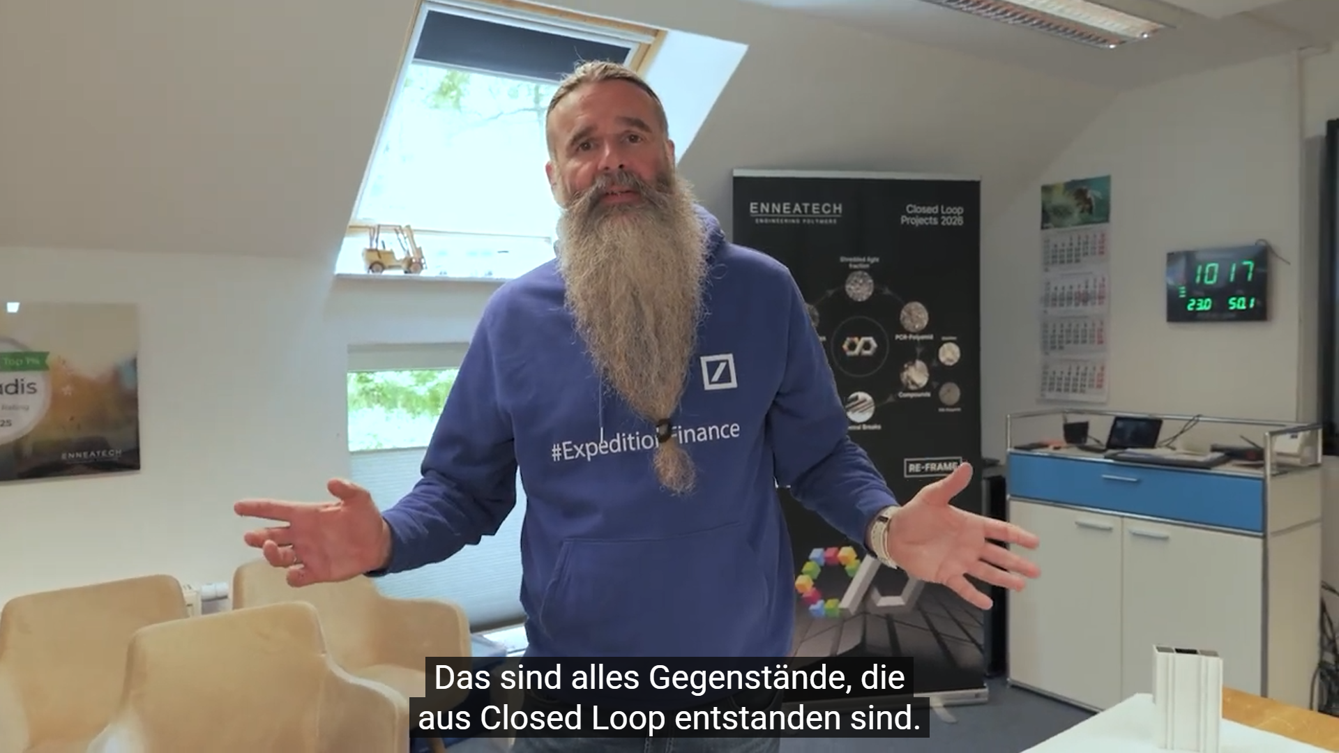 wifrm_kolumne3_#derbankbart_yt_screenshot_6