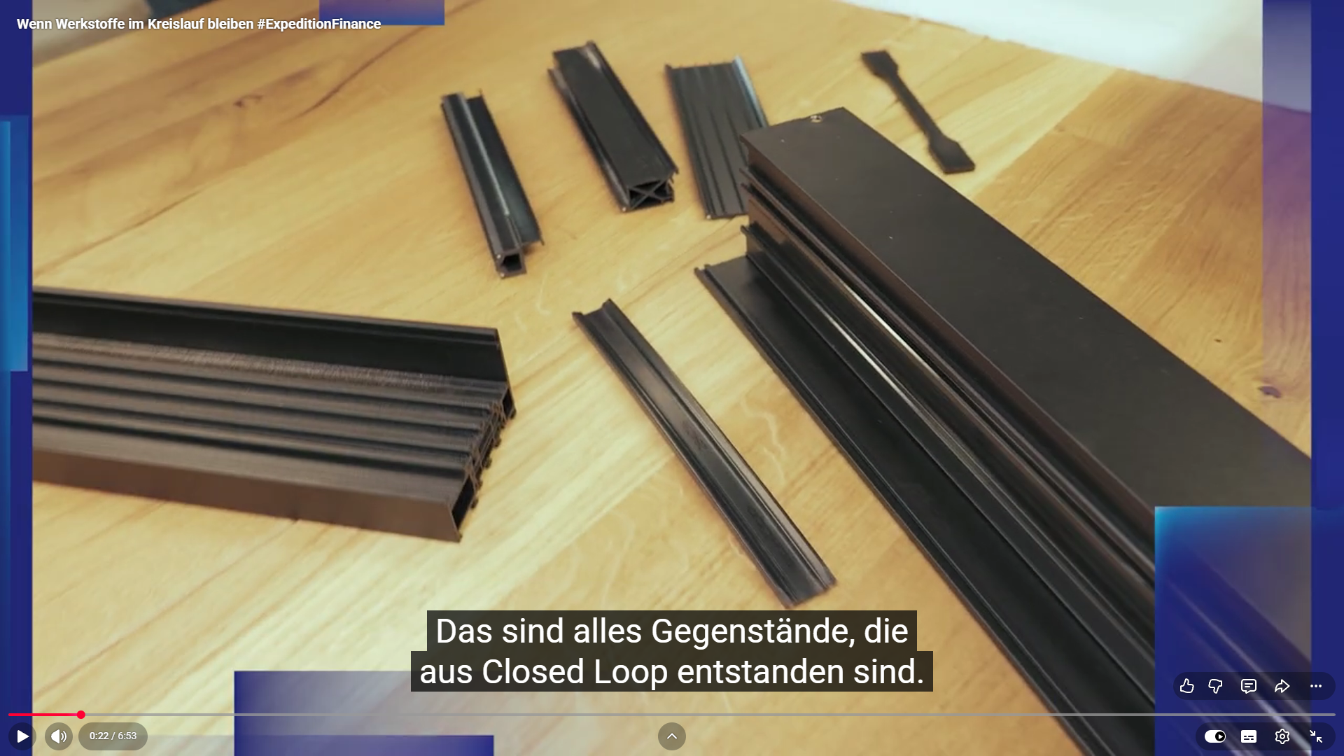 wifrm_kolumne3_#derbankbart_yt_screenshot_5