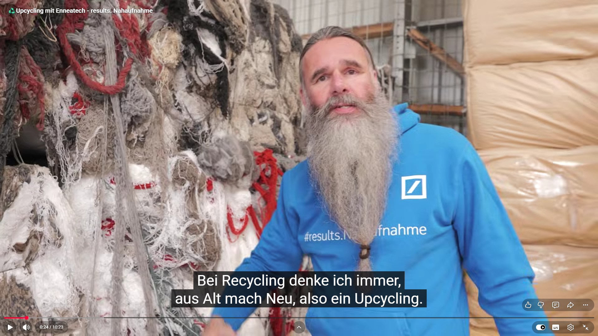wifrm_kolumne3_#derbankbart_yt_screenshot_2