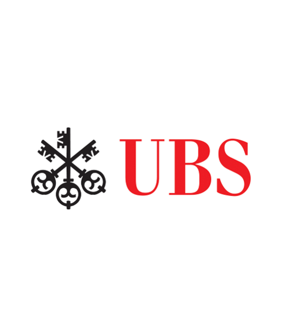 UBS_Logo_2