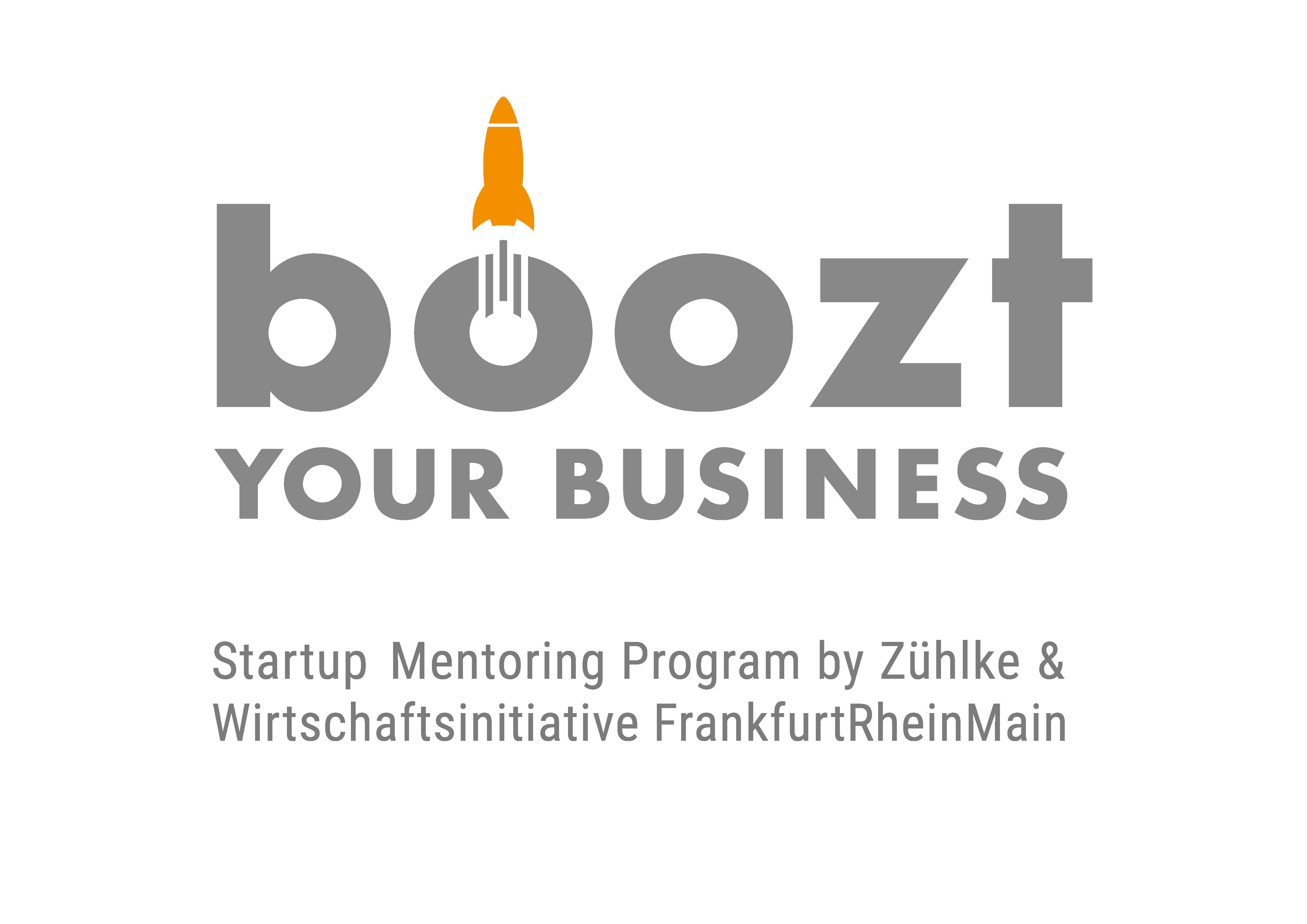 113_boozt_your_business_Logo