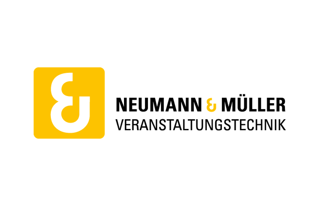 Logo_N&M