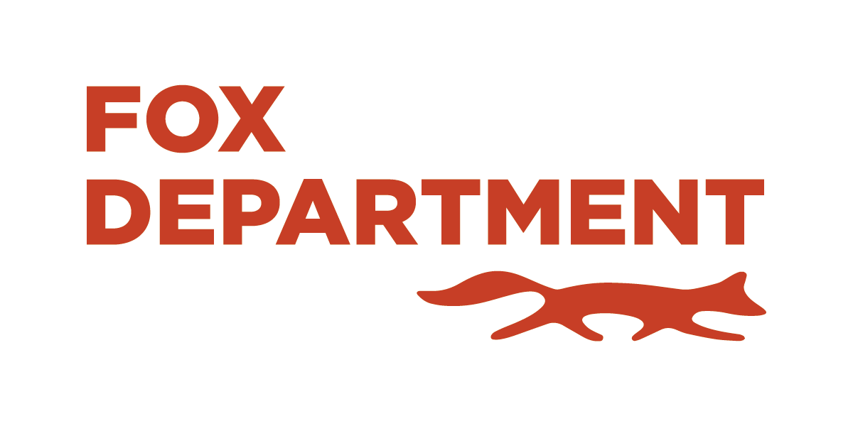 Fox_Department-Logo-Red-CMYK-1200x600px