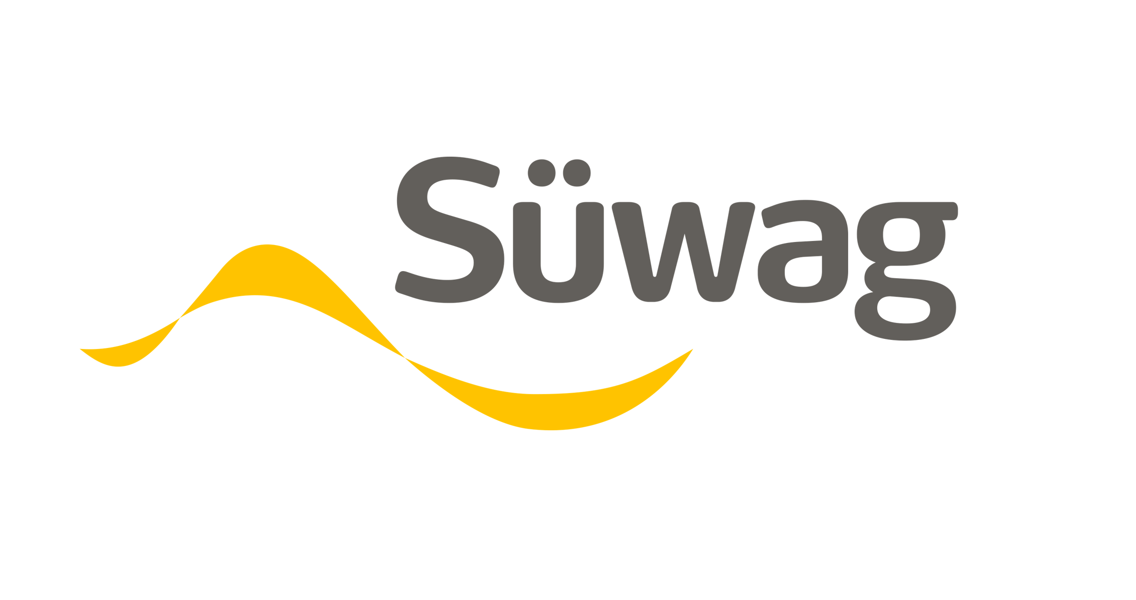 277_Logo_Suewag