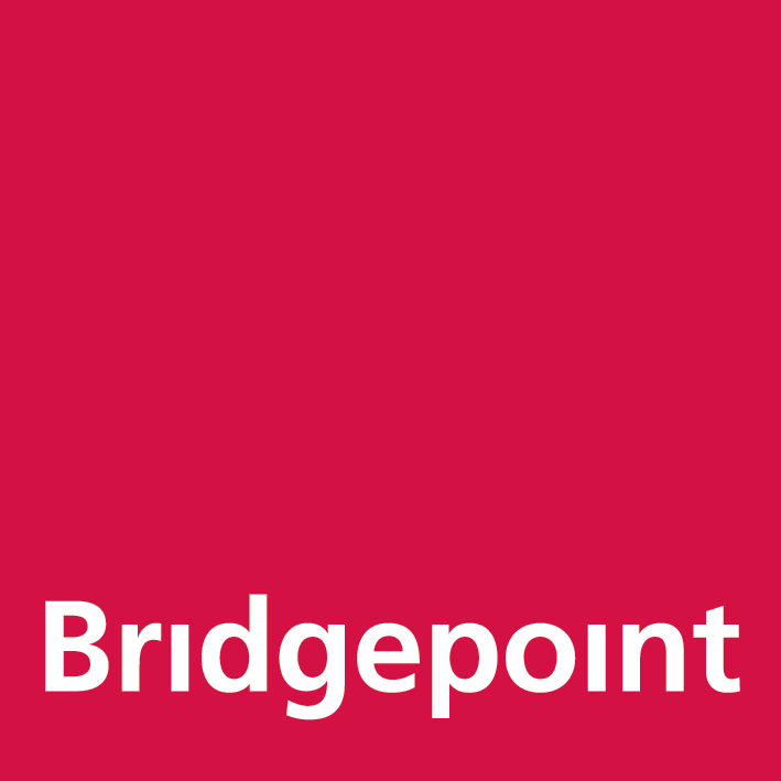 294_Bridgepoint_Logo_RGB