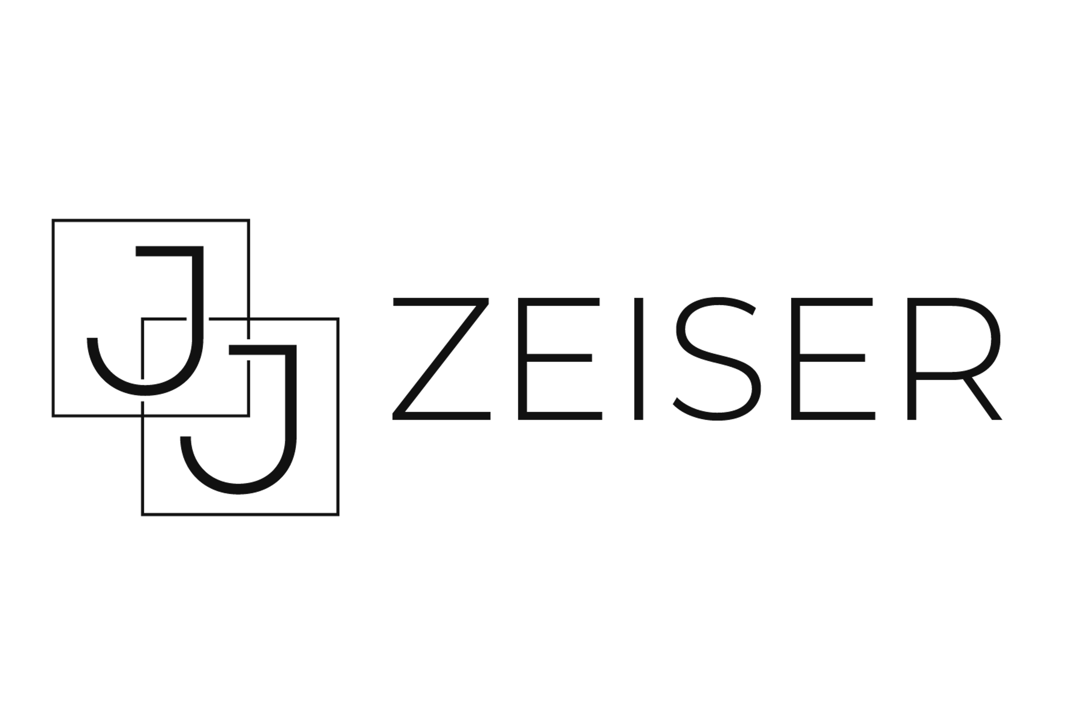 305_Logo_JJ_Zeiser