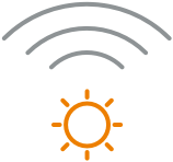 Smart FrankfurtRheinMain