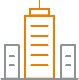 Power House FrankfurtRheinMain