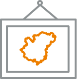 Unser FrankfurtRheinMain