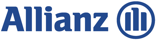 Logo Allianz Beratungs- und Vertriebs-AG