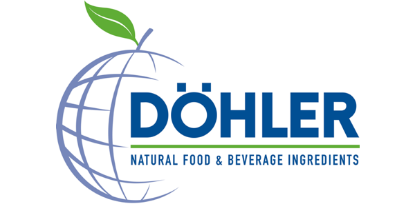 Logo Döhler GmbH