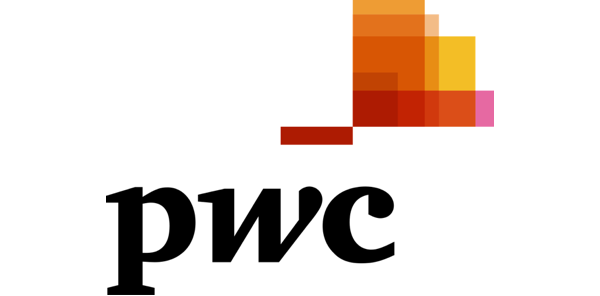 Logo PricewaterhouseCoopers GmbH