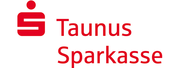 Logo Taunus Sparkasse