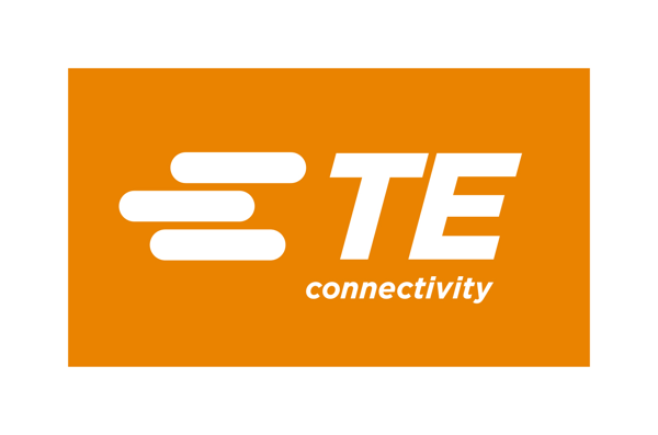 Logo TE Connectivity Germany GmbH