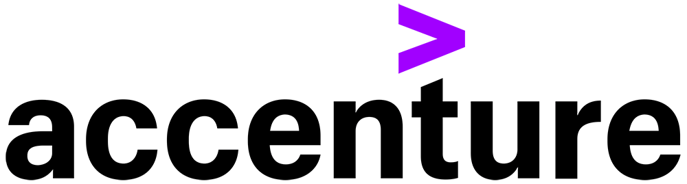Logo Accenture Dienstleistungen GmbH
