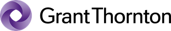 Logo Grant Thornton AG Wirtschaftsprüfungsgesellschaft