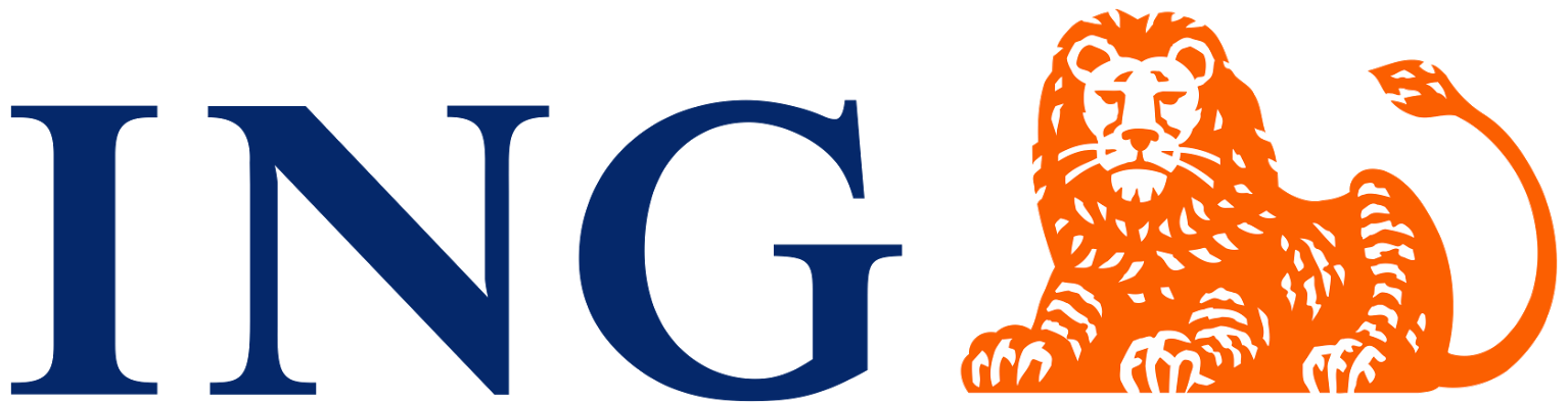 Logo ING-DiBa AG / ING Deutschland