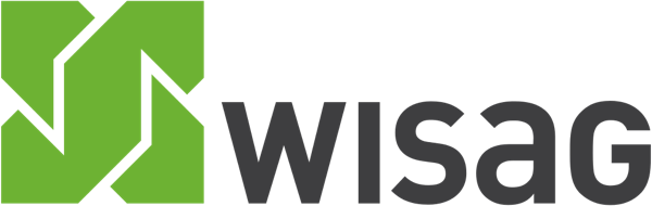 Logo WISAG Facility Service Holding SE